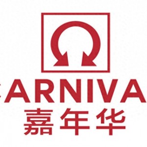 carnival手表什么牌子（嘉年华手表是什么档次）
