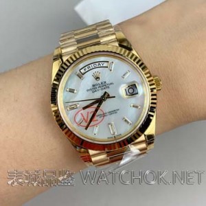 VS厂DD星期日志贝母盘评测：丹东3255一体机唯一对版之作