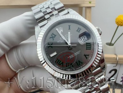 复刻天花板？一篇看懂VS厂日志绿萝V2五大杀招，买前不踩坑