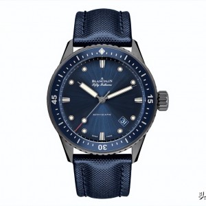 二手腕表行情火爆！这四款腕表无惧贬值，速看