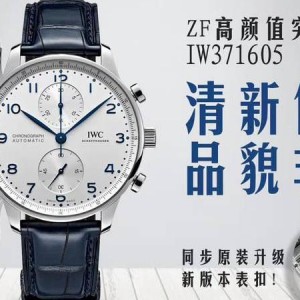 ZF厂复刻手表是否值得购买？（售后保障、退换政策等）