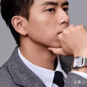 手表什么牌子好一点？哪些品牌最受欢迎?