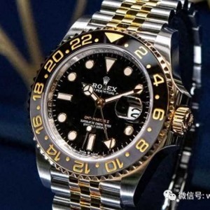 劳力士热门款最新价格图片（劳力士报价及图片）