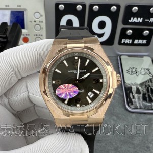 从盘面到机芯全解析！测评真正MKS纵横四海47040！