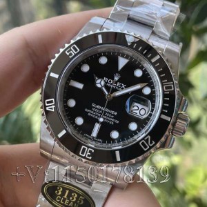 手表机芯如何进行保养？这些步骤方法你一定要看