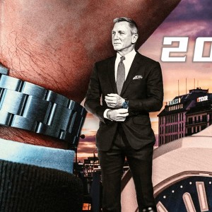 2025年瑞士名表品牌有什么最新动向？