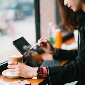 apple watch购买指南（苹果手表iwatch怎么买最划算）