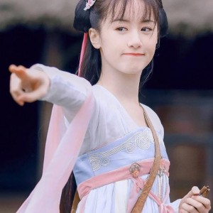 曝部分明星偷漏税数目或比公布的多（名单曝光）