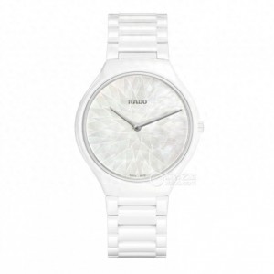 初冬戴表指南：2万元价位，这3款小众腕表最有质感