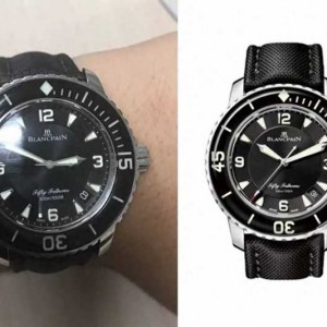 戴假表别人能看出来吗？戴假手表的危害有哪些？