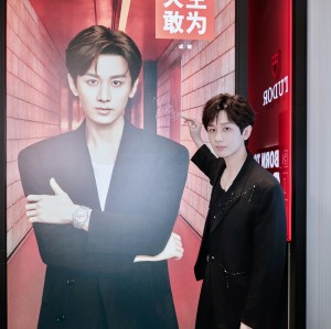 帝舵表广州专柜地址在哪？广州帝舵手表售后服务网点