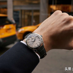 4-7万元买哪款手表比较好？盘点哪些最受欢迎的通勤表款