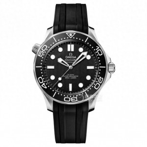 年终奖励自己别瞎买！这三款潜水表现在入手比夏天便宜几千