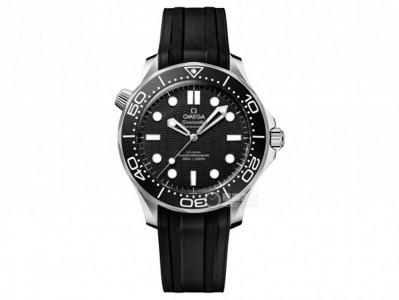 年终奖励自己别瞎买！这三款潜水表现在入手比夏天便宜几千