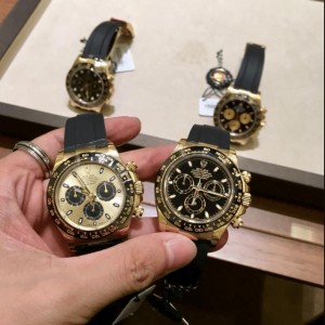 史诗级反转！劳力士挥刀自宫，取消搭售后热门款反而更难抢？