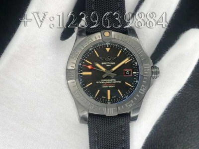 被坑怕了？GF厂黑鸟V4对比TF、BLS，这才是真正的王者