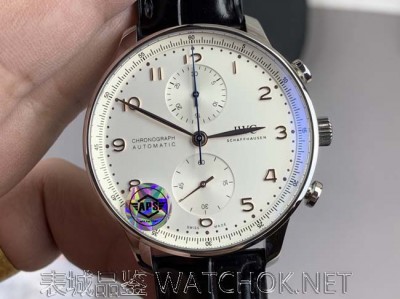 APS厂葡计一体开模机芯表现如何？对比ZF/AZ厂有何不同？