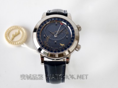 PPF厂星空6102P搭载“240一体机”，这次功能真的对版了！