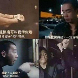 劳力士手表为什么这么火？（揭示劳力士手表的热门原因）