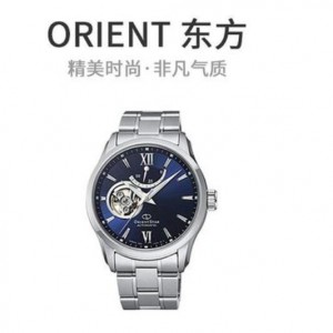 精选一下】东方星手表和浪琴哪个好？哪个值得入手？