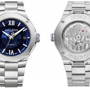 价格3-5万元左右，哪款奢华品牌手表值得入手？