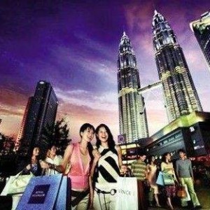 coach蔻驰在香港便宜很多吗(香港买蔻驰便宜多少)