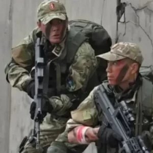 特种兵手表反着戴有什么说法（为什么有的人手表反着戴）