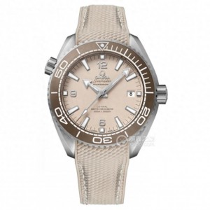 复古米色腕表合集｜温柔、气质、经典全拿下，照买不踩雷！