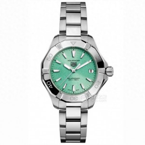 石英表界的“性价比之王”！这三款腕表让你好看又好价