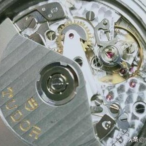 手表什么机芯好比较好？通用机心还是自产机心更好？