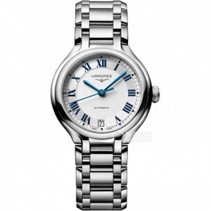 告别选择困难！万元左右女士通勤表，看这三款就够了