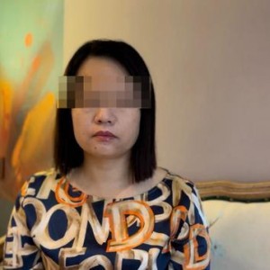 女子27年前考上公费生被改成自费！真相是什么？