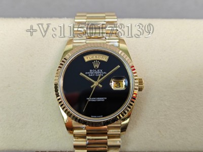 告别烂大街！冷门8F劳力士“无字天书”复刻表，才是真懂行的选择！