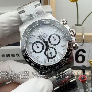 重磅揭秘：V厂熊猫迪就是C厂复出？品质还一样吗？