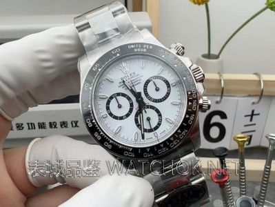 重磅揭秘：V厂熊猫迪就是C厂复出？品质还一样吗？