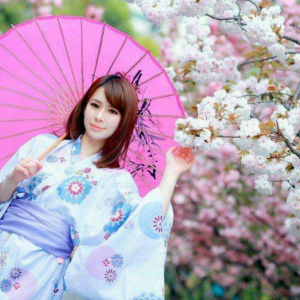 去日本买表便宜吗？去日本买手表还是香港？