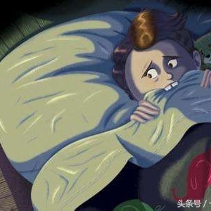 手表飞轮和陀飞轮的区别？个中骗局教您识别
