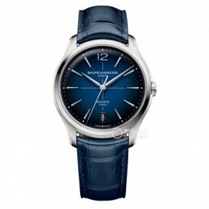 一周只需戴两天？两万到五万，这些长动力腕表让你告别停摆焦虑