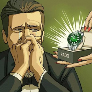 最值得购买的男表款式有哪些（男表购买指南详解）