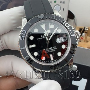 VS厂白金游艇V3版深度评测：重量与原版一致，丹东机芯稳定耐用