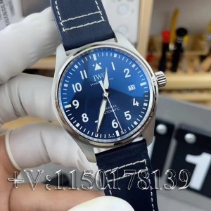 V7厂万国马克20还原度怎么样？(购表攻略)
