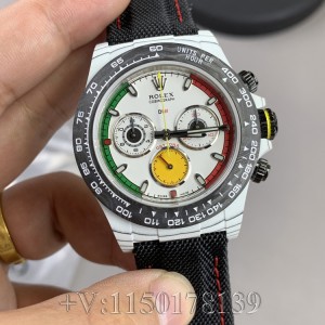 SONIC厂DIW碳纤维迪通拿评测：法拉利联名款值不值得买？