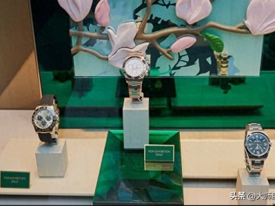 到专柜买一只劳力士要等多久才有货？附专柜7天提劳攻略
