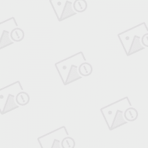 名表城复刻：解密ZF万国葡萄牙计时 为何如此火爆？