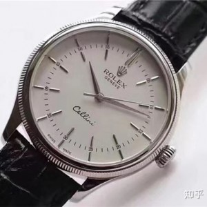 有没有卖仿表的网站？仿真手表哪个网站好