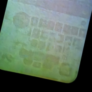苹果承认iPhone15存在烧屏问题！2023年10月18日跟进