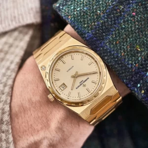 30岁的男人买什么牌子的手表好？