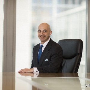 二手劳力士还会涨价吗？劳力士手表升值还是贬值
