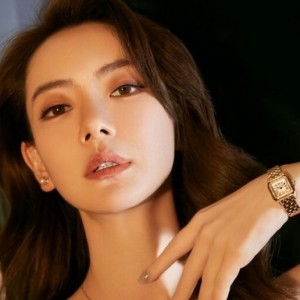 知乎推荐：女士最值得购买的十款手表