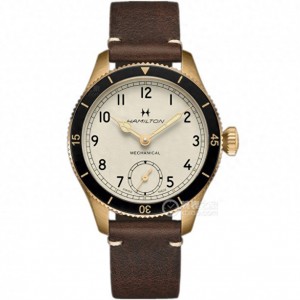 懂表的人都在偷着买！2万价位这3枚小三针，体面到犯规